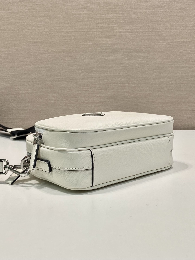 mens Pra*a satchel bags